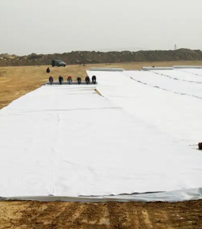 Untitled design (12)