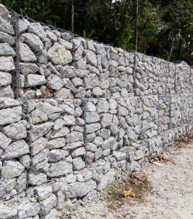 Untitled design (14)