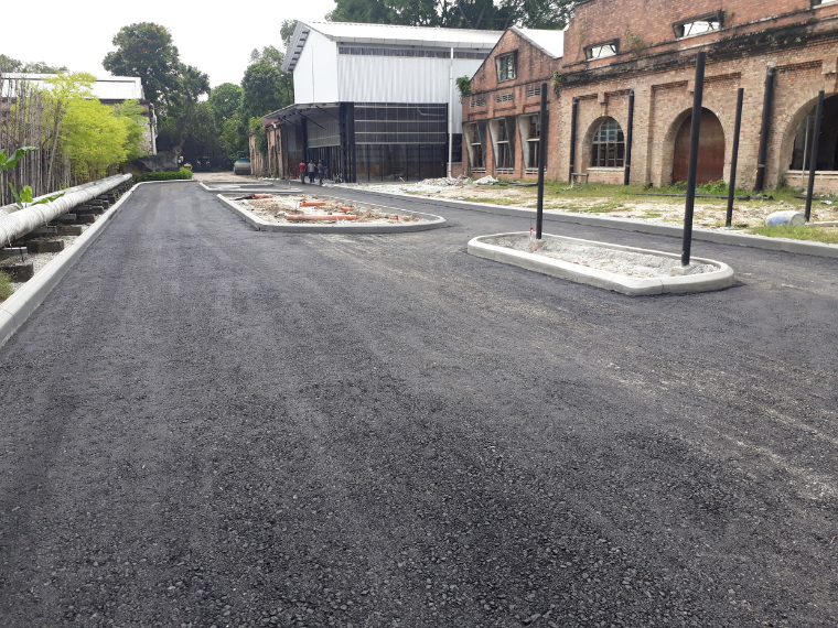 Untitled design (18)