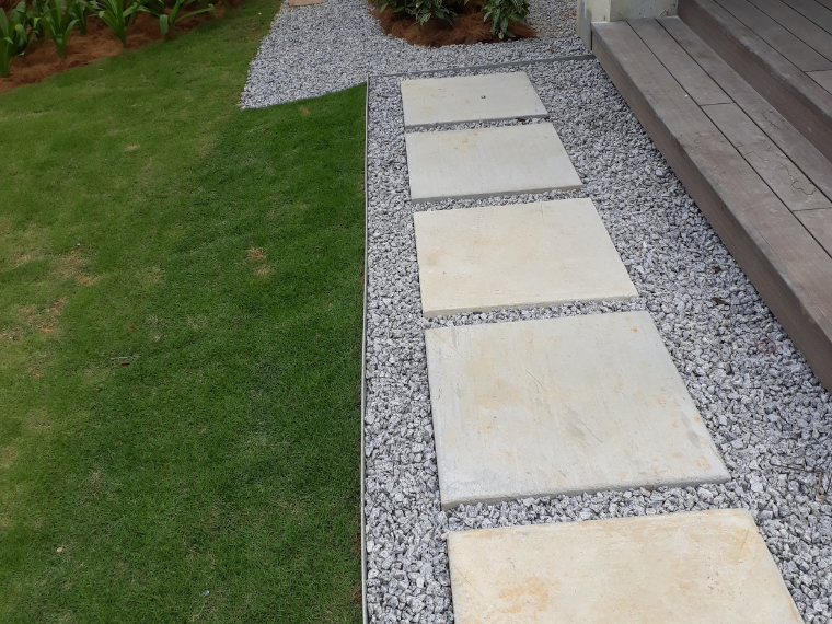 Untitled design (19)