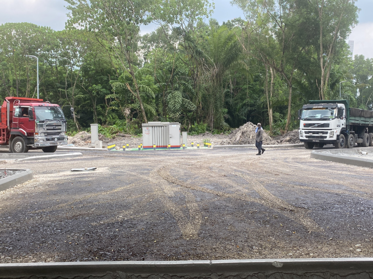 Untitled design (20)