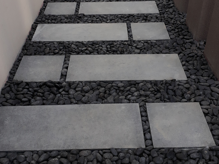 Untitled design (20)