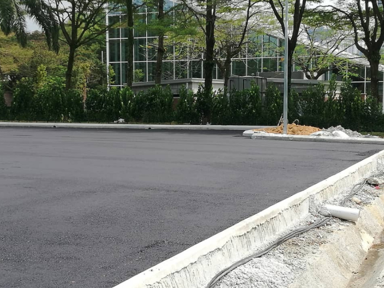 Untitled design (21)