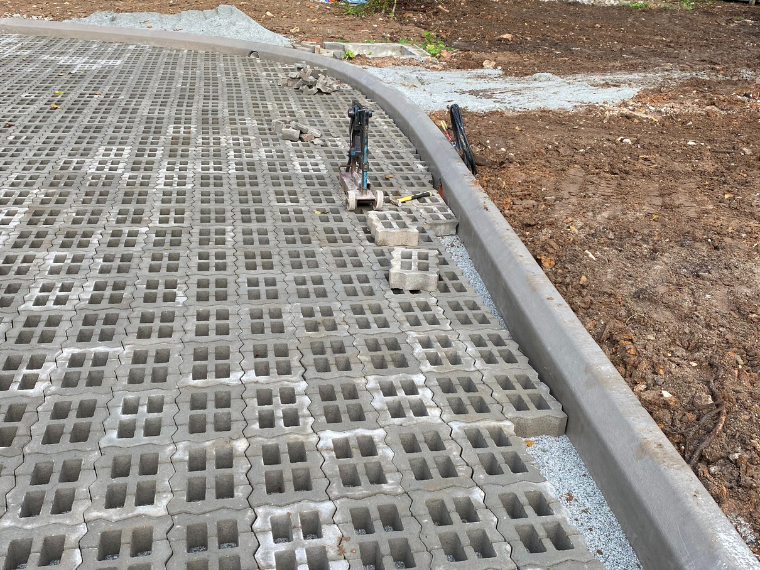 Untitled design (21)