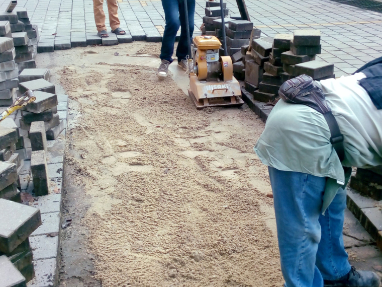 Untitled design (22)