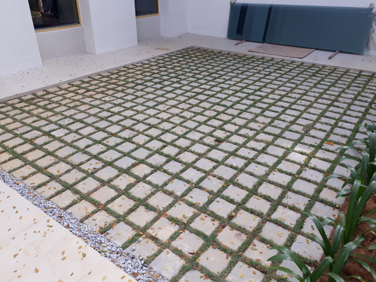 Untitled design (22)