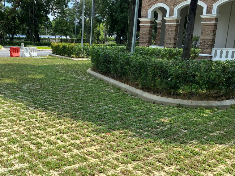 Untitled design (23)