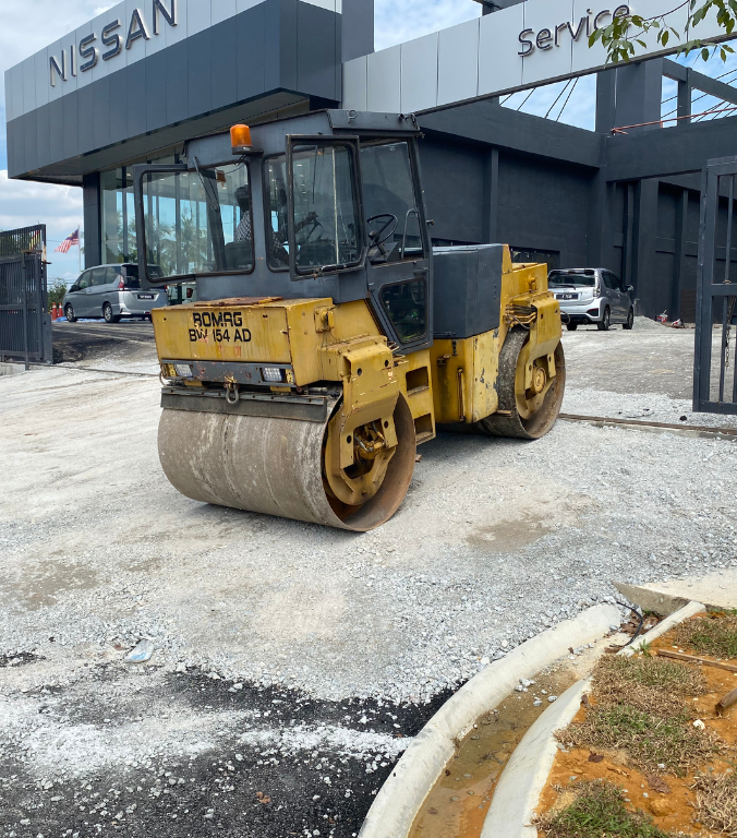 Untitled design (24)