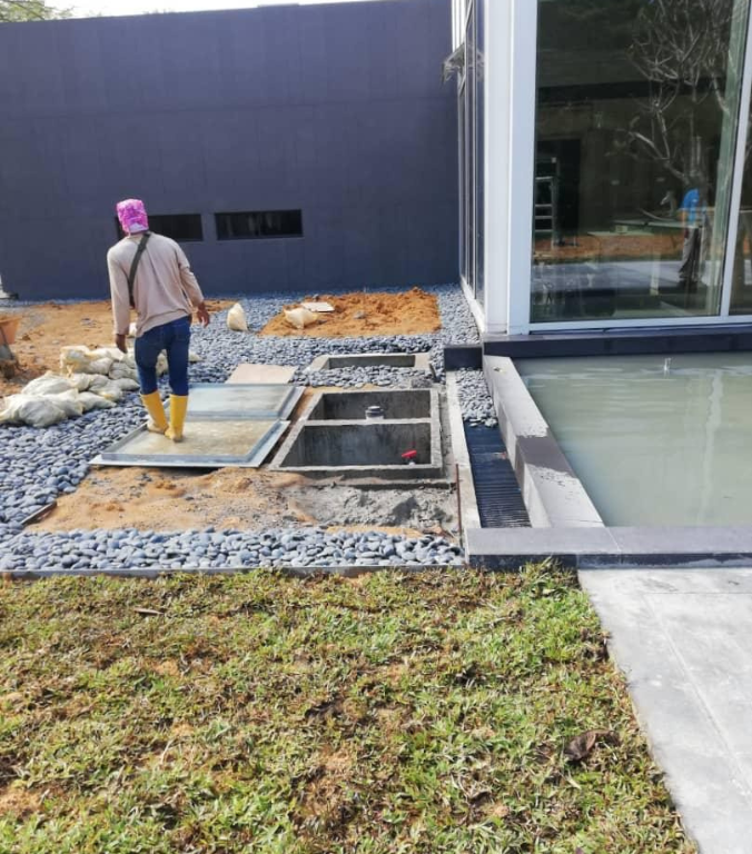 Untitled design (25)