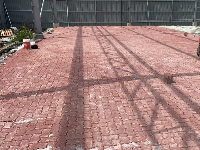 Untitled design (25)