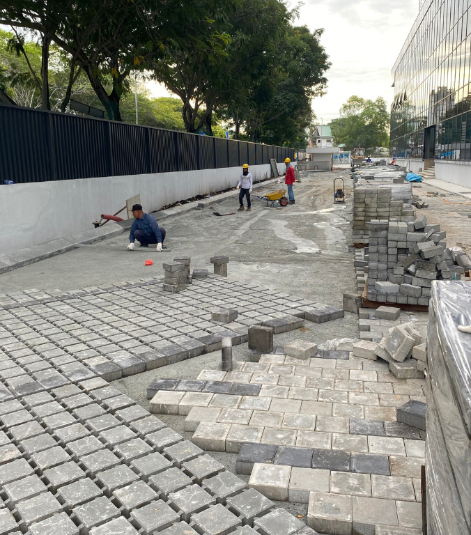 Untitled design (26)