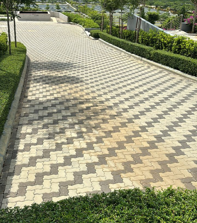 Untitled design (27)