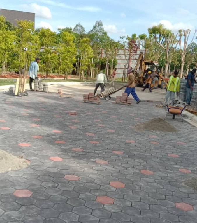 Untitled design (28)