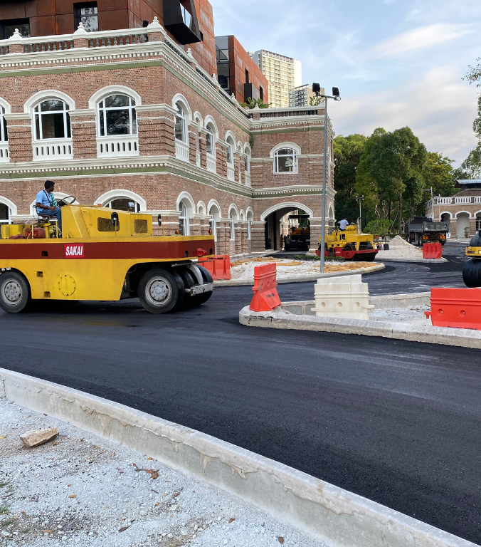 Untitled design (29)