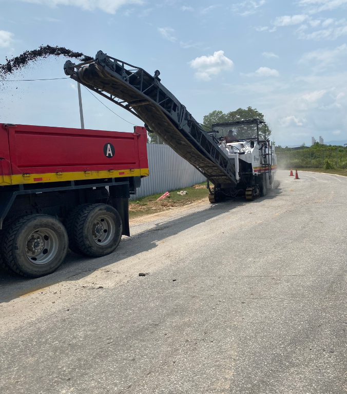 Untitled design (31)