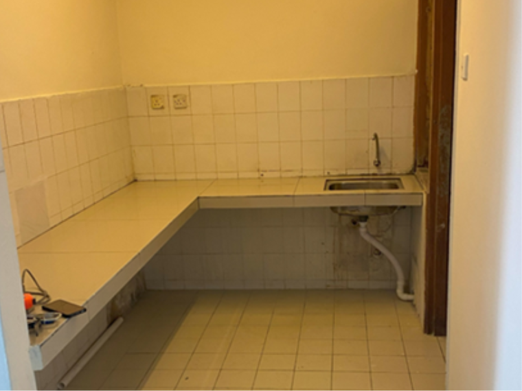 Untitled design (31)