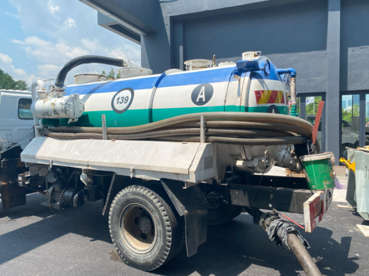 Untitled design (32)