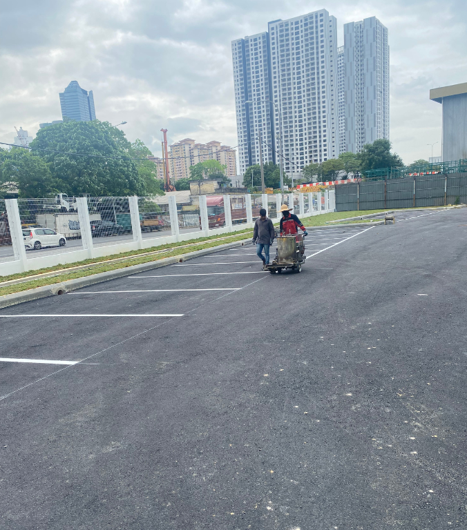 Untitled design (33)