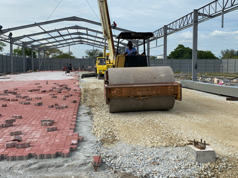 Untitled design (33)