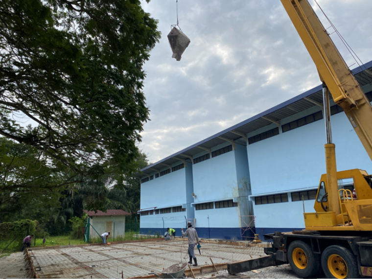 Untitled design (34)