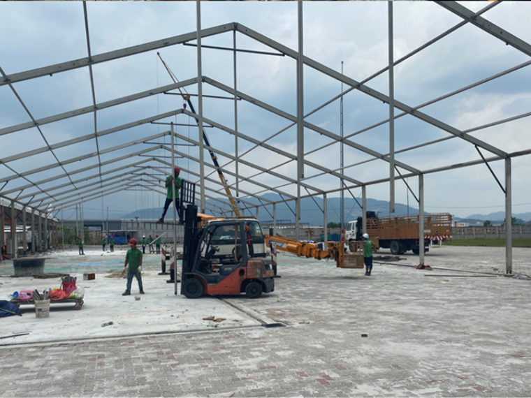 Untitled design (35)