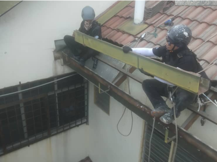 Untitled design (36)