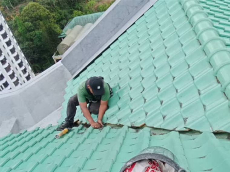 Untitled design (37)