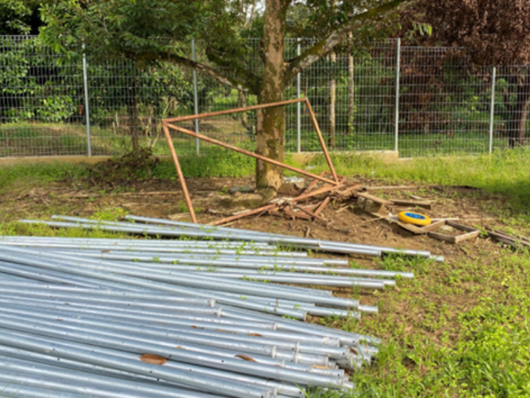 Untitled design (39)