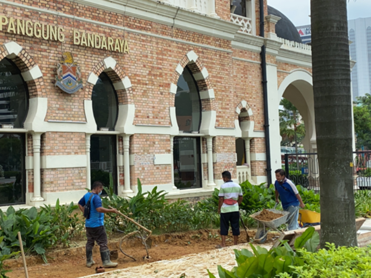 Untitled design (42)