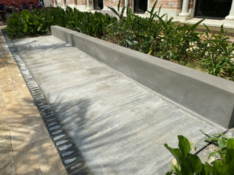 Untitled design (44)