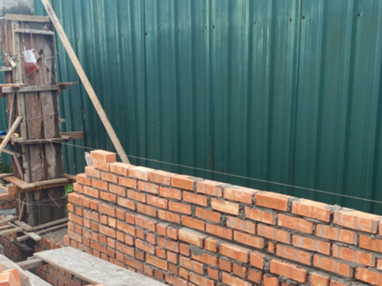 Untitled design (45)