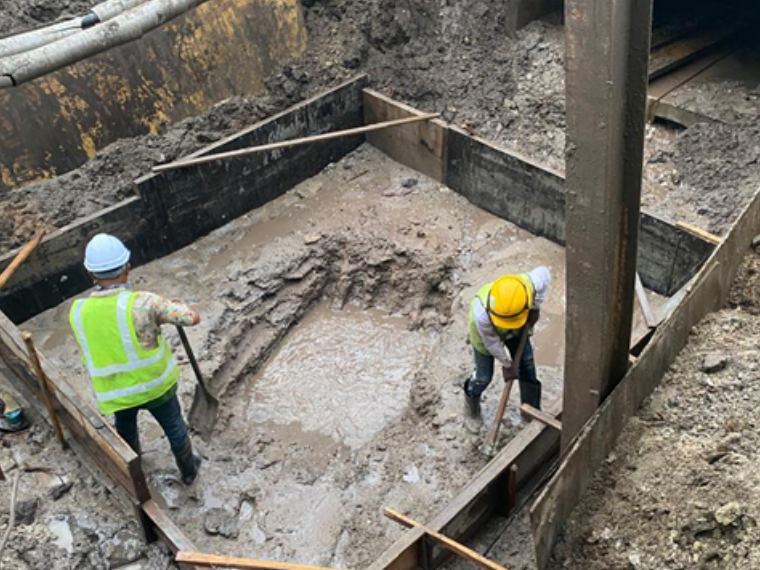 Untitled design (46)