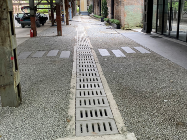 Untitled design (47)