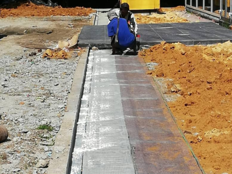 Untitled design (48)