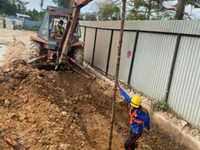 Untitled design (49)